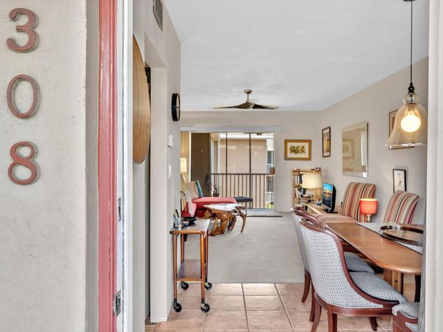 1510 SE 15th Street 308, Fort Lauderdale, FL 33316