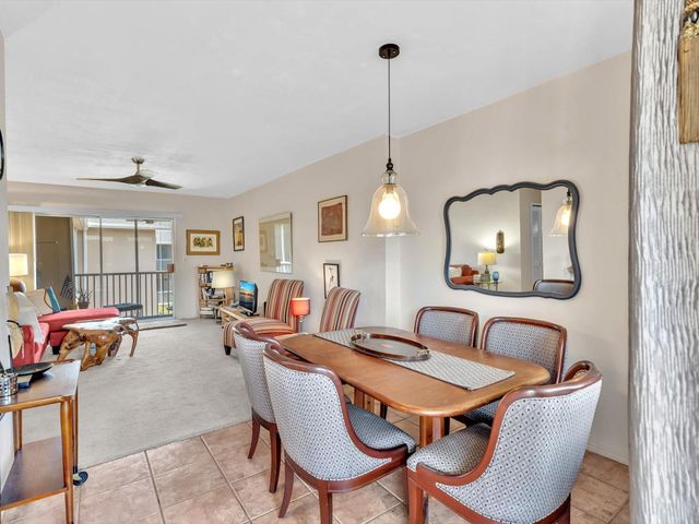 1510 SE 15th Street 308, Fort Lauderdale, FL 33316