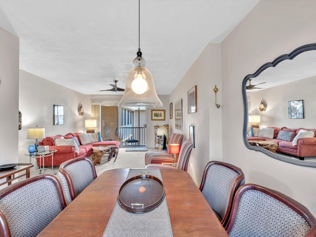 1510 SE 15th Street 308, Fort Lauderdale, FL 33316