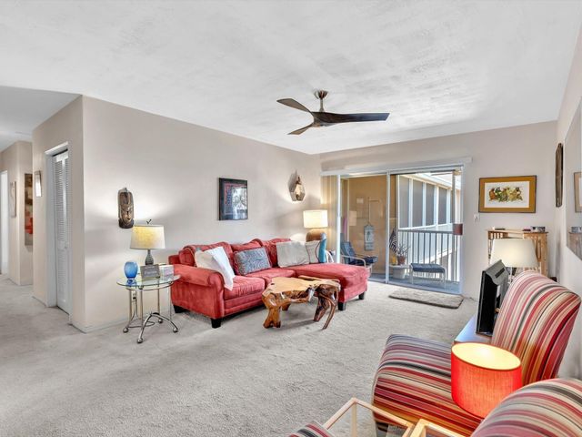 1510 SE 15th Street 308, Fort Lauderdale, FL 33316