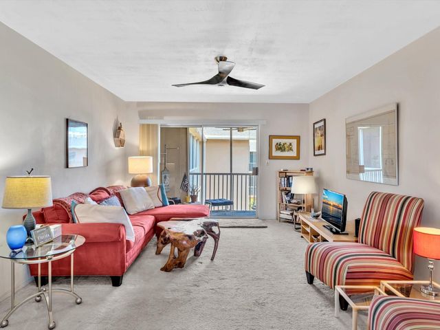 1510 SE 15th Street 308, Fort Lauderdale, FL 33316