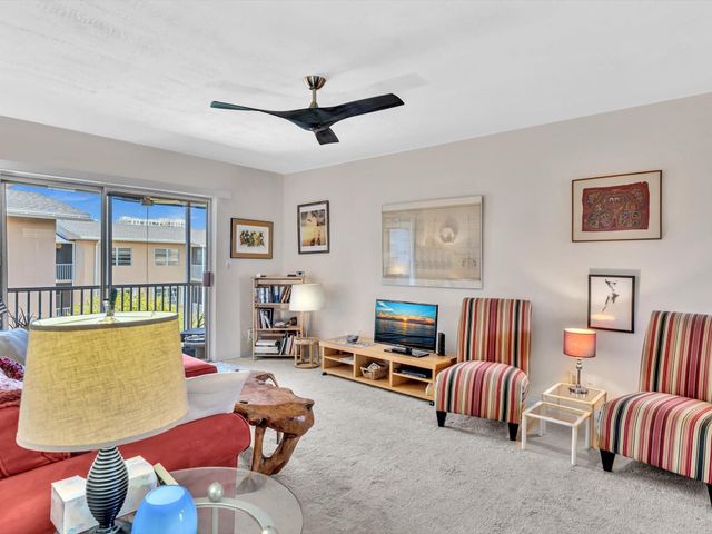 1510 SE 15th Street 308, Fort Lauderdale, FL 33316