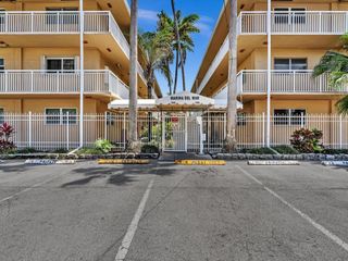 1510 SE 15th Street 308, Fort Lauderdale, FL 33316