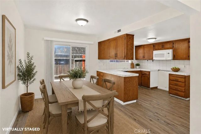1646 W North Bear Creek, Merced, CA 95348