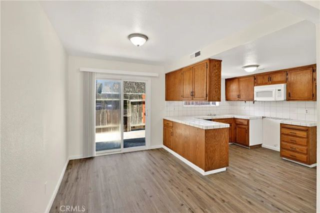 1646 W North Bear Creek, Merced, CA 95348