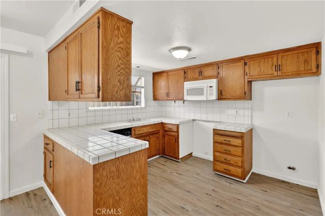 1646 W North Bear Creek, Merced, CA 95348