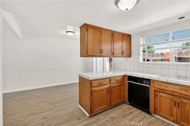 1646 W North Bear Creek, Merced, CA 95348