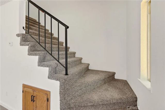 1646 W North Bear Creek, Merced, CA 95348