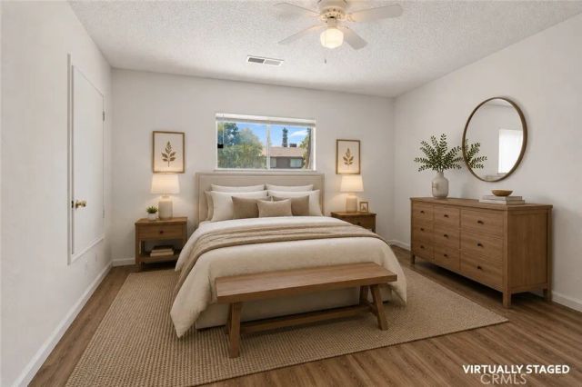 1646 W North Bear Creek, Merced, CA 95348