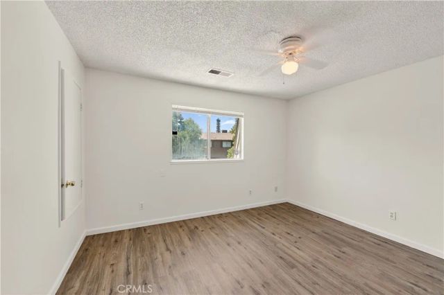 1646 W North Bear Creek, Merced, CA 95348