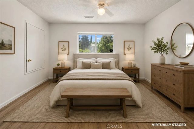 1646 W North Bear Creek, Merced, CA 95348