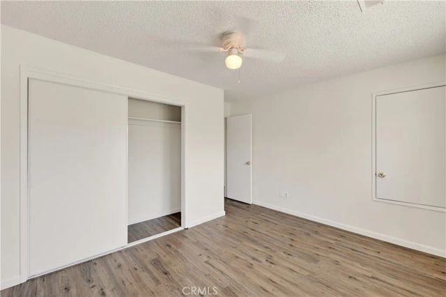 1646 W North Bear Creek, Merced, CA 95348