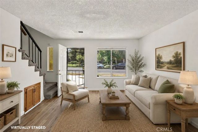 1646 W North Bear Creek, Merced, CA 95348
