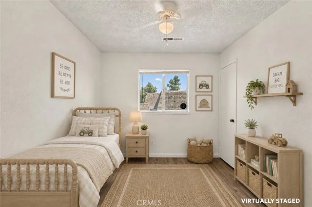 1646 W North Bear Creek, Merced, CA 95348