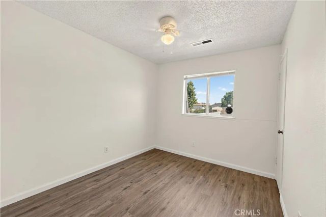 1646 W North Bear Creek, Merced, CA 95348