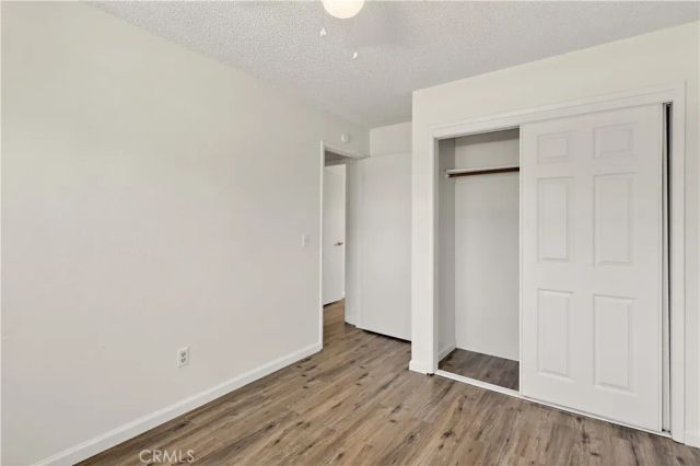 1646 W North Bear Creek, Merced, CA 95348