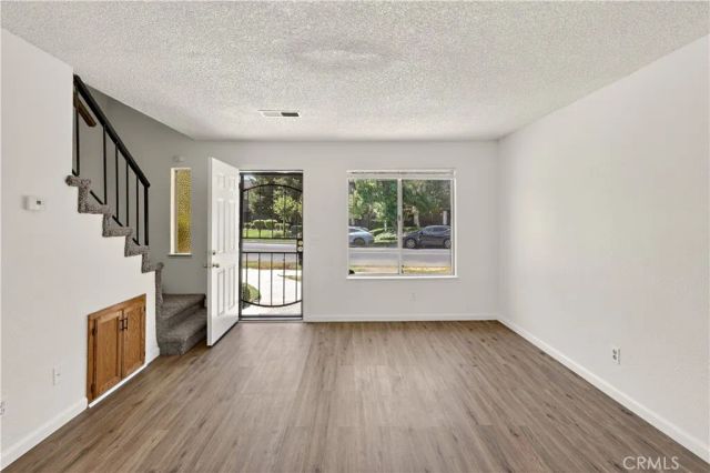 1646 W North Bear Creek, Merced, CA 95348