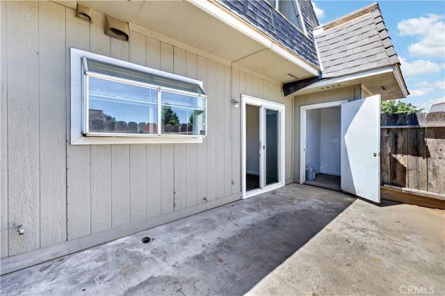 1646 W North Bear Creek, Merced, CA 95348