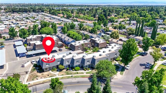 1646 W North Bear Creek, Merced, CA 95348