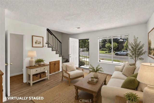1646 W North Bear Creek, Merced, CA 95348