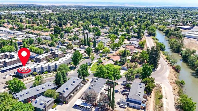 1646 W North Bear Creek, Merced, CA 95348