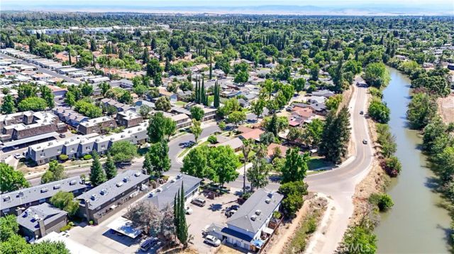 1646 W North Bear Creek, Merced, CA 95348