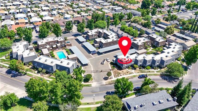 1646 W North Bear Creek, Merced, CA 95348