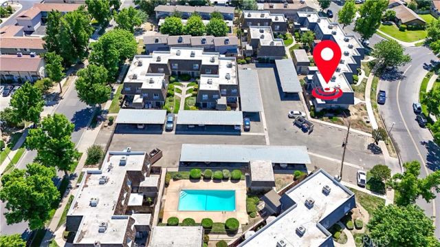 1646 W North Bear Creek, Merced, CA 95348