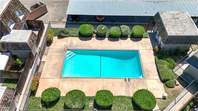 1646 W North Bear Creek, Merced, CA 95348