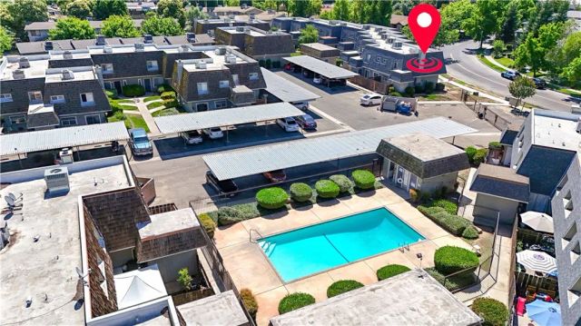 1646 W North Bear Creek, Merced, CA 95348