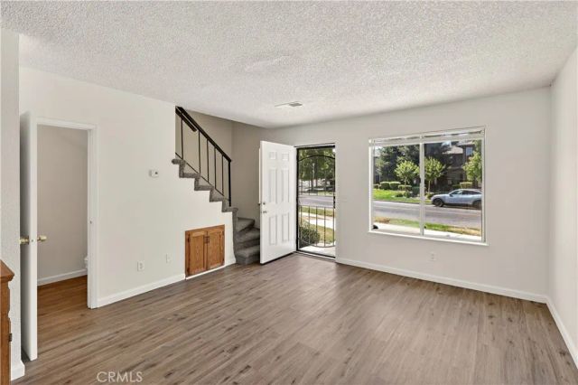 1646 W North Bear Creek, Merced, CA 95348