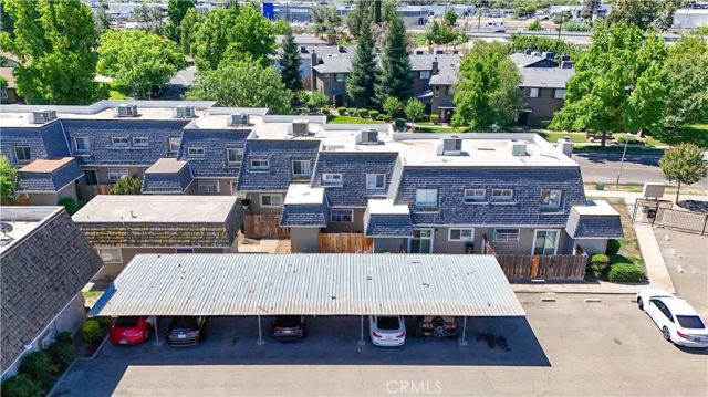 1646 W North Bear Creek, Merced, CA 95348