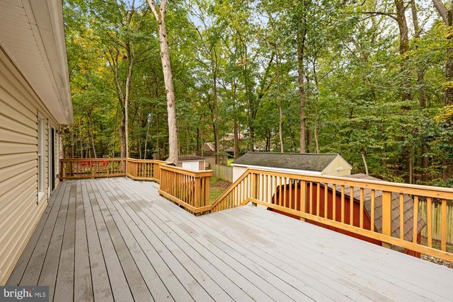 14820 WINDMILL TER, Silver Spring, MD 20905