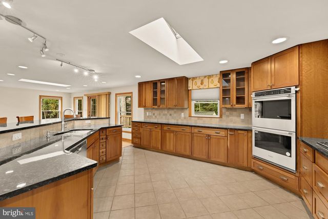 14820 WINDMILL TER, Silver Spring, MD 20905