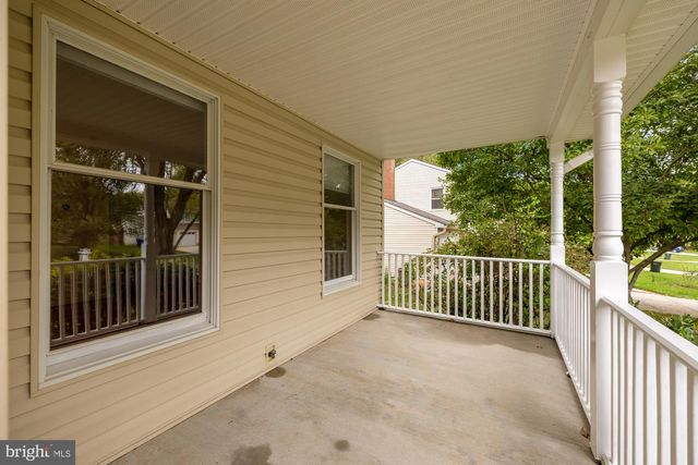 14820 WINDMILL TER, Silver Spring, MD 20905