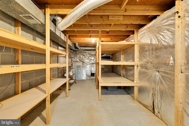 14820 WINDMILL TER, Silver Spring, MD 20905