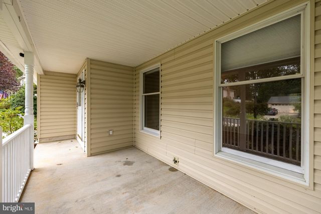 14820 WINDMILL TER, Silver Spring, MD 20905