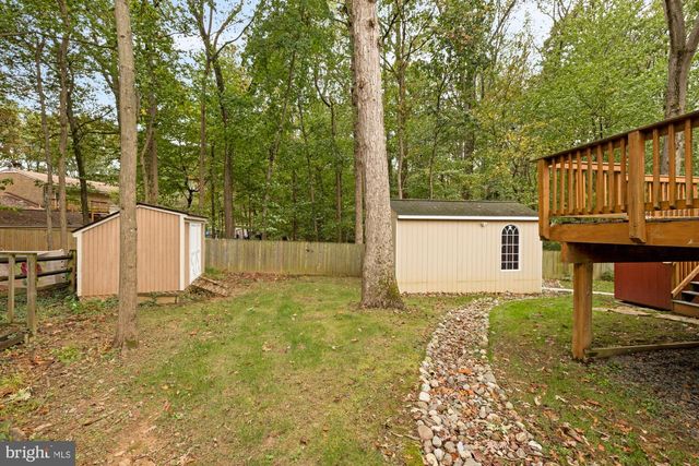 14820 WINDMILL TER, Silver Spring, MD 20905