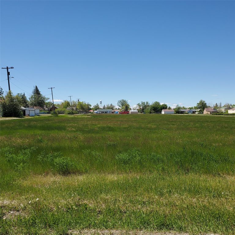 730 Iowa Avenue, Valier, MT 59486 photo 4