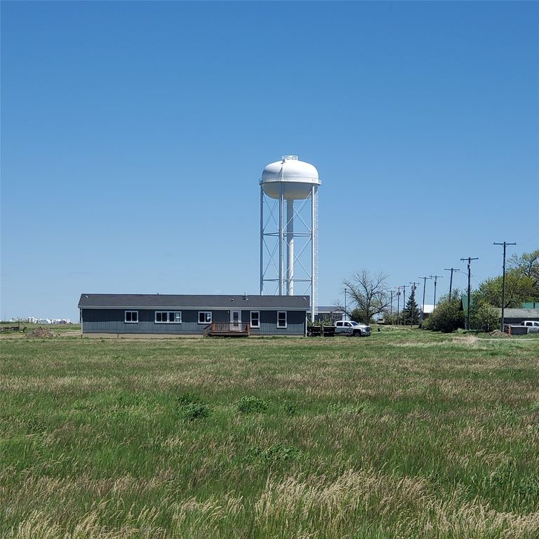 730 Iowa Avenue, Valier, MT 59486 photo 8