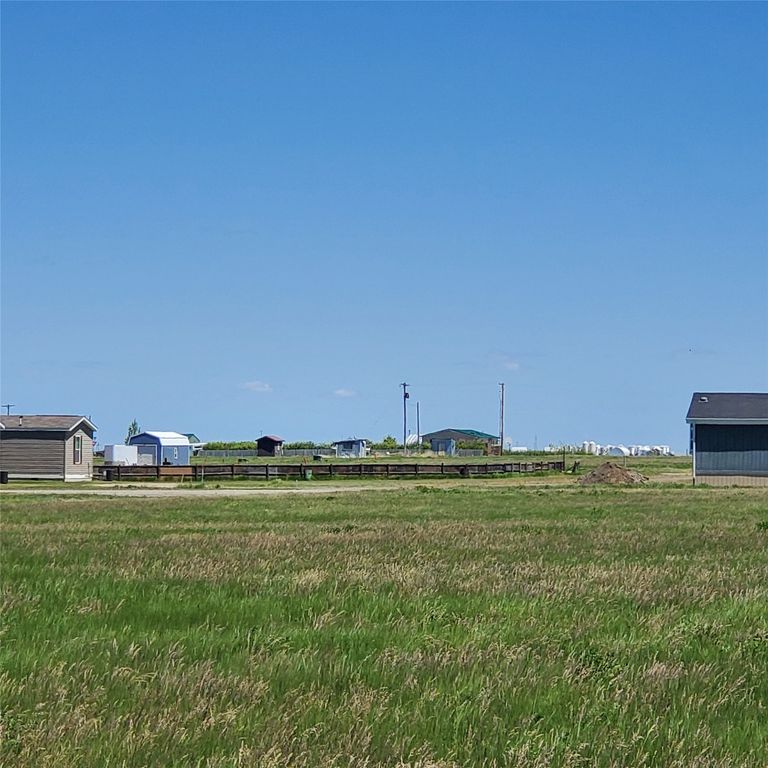 730 Iowa Avenue, Valier, MT 59486 photo 9