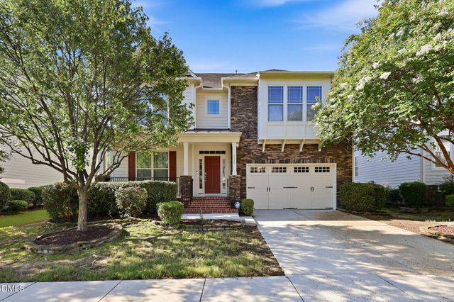 426 Powers Ferry Road, Cary, NC 27519
