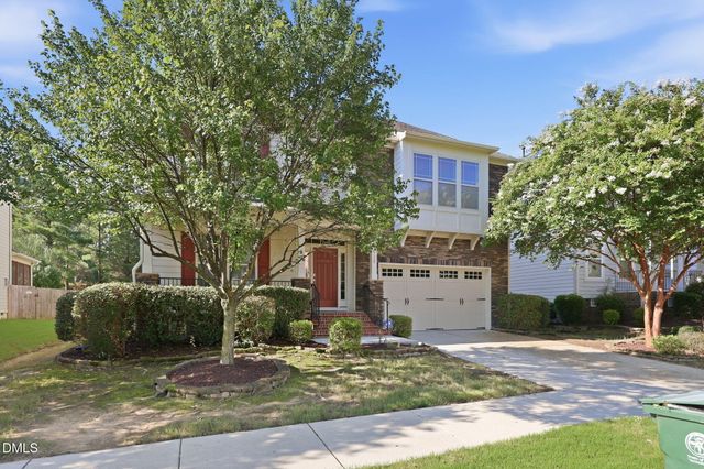 426 Powers Ferry Road, Cary, NC 27519