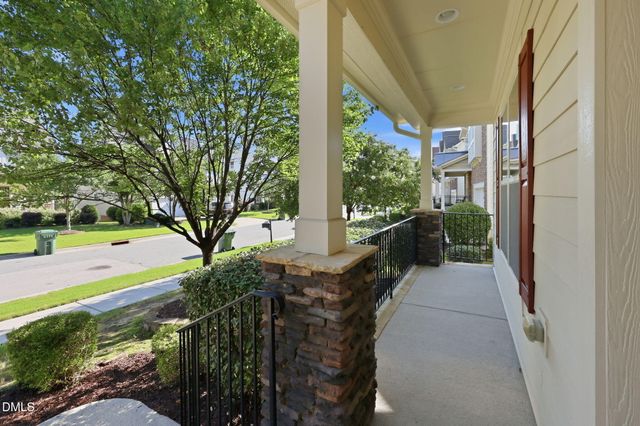 426 Powers Ferry Road, Cary, NC 27519