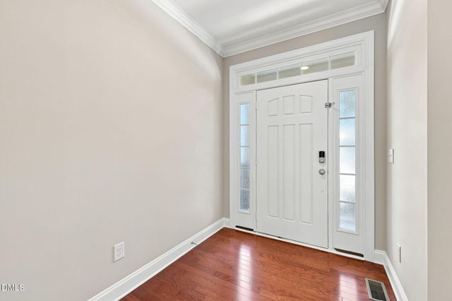 426 Powers Ferry Road, Cary, NC 27519