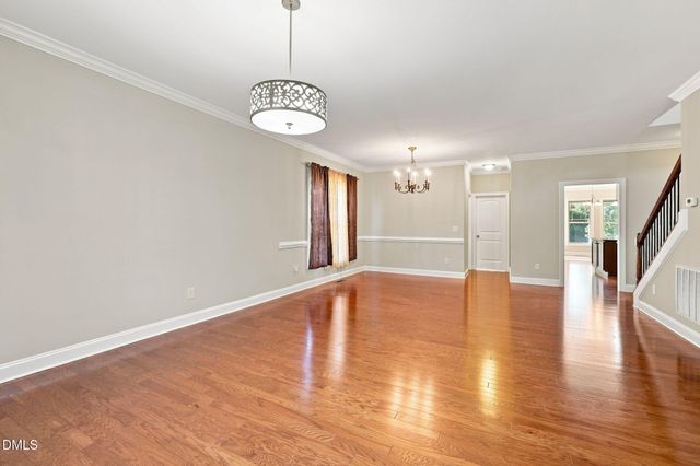 426 Powers Ferry Road, Cary, NC 27519