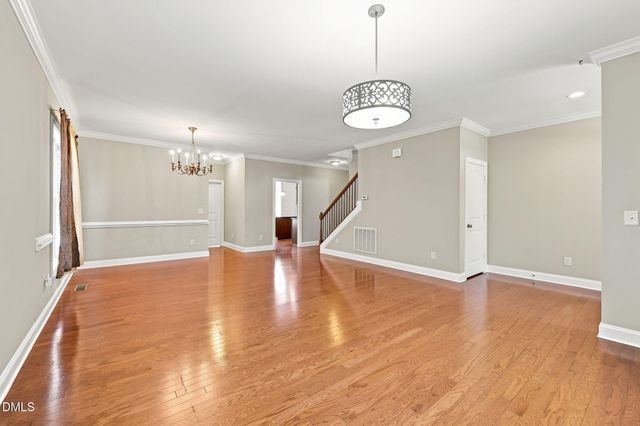 426 Powers Ferry Road, Cary, NC 27519