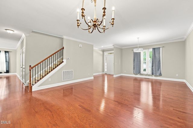 426 Powers Ferry Road, Cary, NC 27519