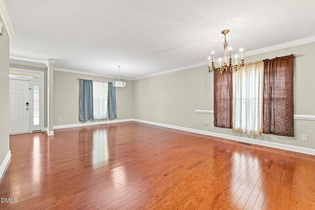 426 Powers Ferry Road, Cary, NC 27519