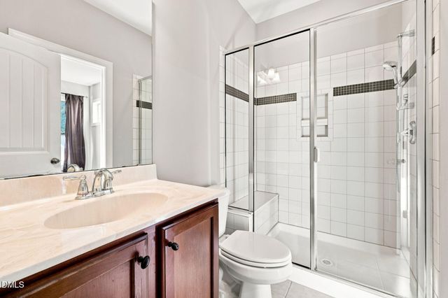 426 Powers Ferry Road, Cary, NC 27519